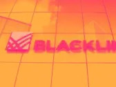 Why BlackLine (BL) Stock Is Trading Up Today