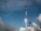 Rocket Lab Successfully Deploys Satellites ~500km Apart to Separate Orbits For KAIST and NASA