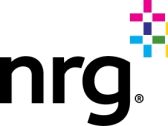 Four Pittsburgh-Area Nonprofits Share $50K in Donations from "NRG Gives" Program