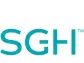 SGH Reports Second Quarter Fiscal 2024 Financial Results