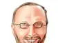 13 High Growth Value Stocks to Invest in According to Seth Klarman