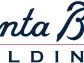 Atlanta Braves Holdings, Inc. to Present at MoffettNathanson Media, Internet & Communications Conference