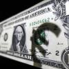 Forex, dollaro amplia calo dopo Pmi manifattura, euro sopra 1,13 dollari