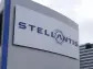 Stellantis, Samsung SDI set plan to build second US battery plant