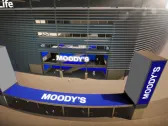 Moody’s Teams Up with the New York Giants and New York Jets as the New Cornerstone Partner of MetLife Stadium