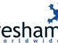 Gresham Worldwide, Inc. Announces New Head of Israeli Defense Subsidiary