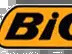 BIC: First Quarter 2024 Results