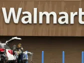 Walmart to shut down all of its US health clinics