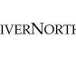 RiverNorth Opportunities Fund, Inc., RiverNorth/DoubleLine Strategic Opportunity Fund, Inc. and RiverNorth Capital and Income Fund, Inc. Announce Preferred Dividends