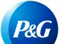 P&G to Webcast Presentation at the Goldman Sachs Global Staples Forum, May 14