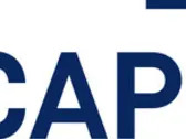 AerCap Publishes ESG Report for 2023