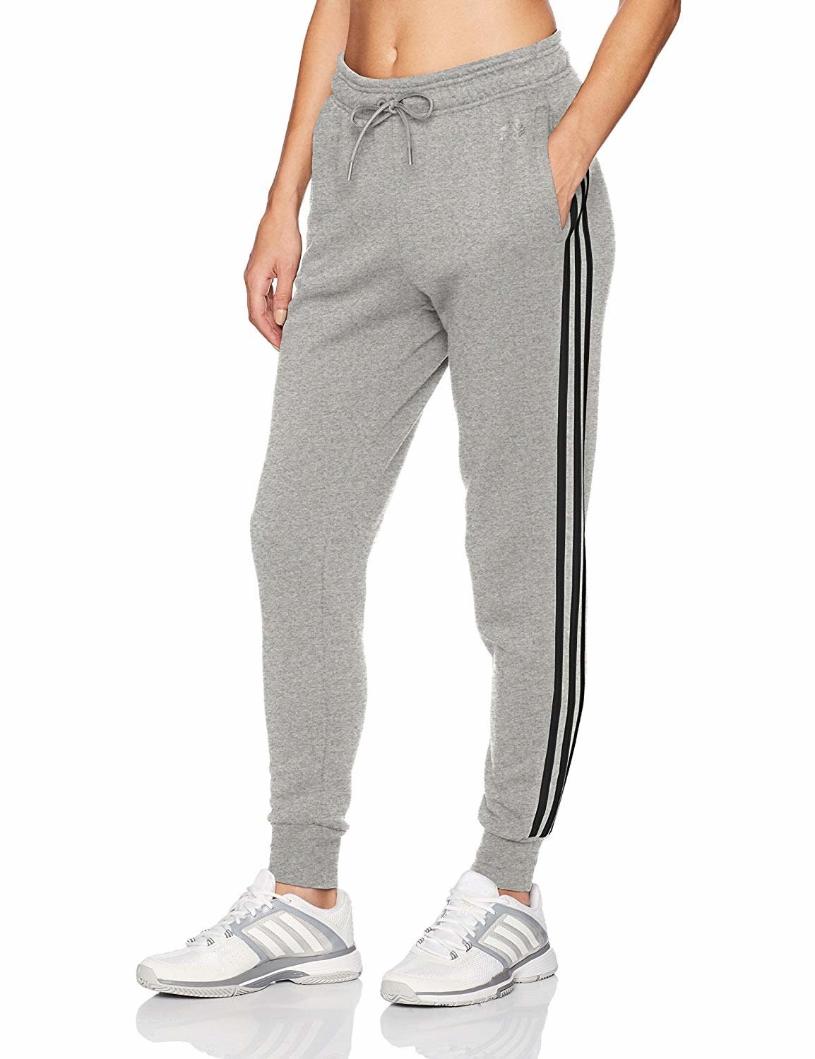 adidas joggers black friday