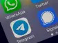 China launches new crackdown on Whatsapp as Xi stifles dissent