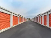 These Self-Storage REITs Yield Up to 6.3% and Have Track Records of Dividend Growth