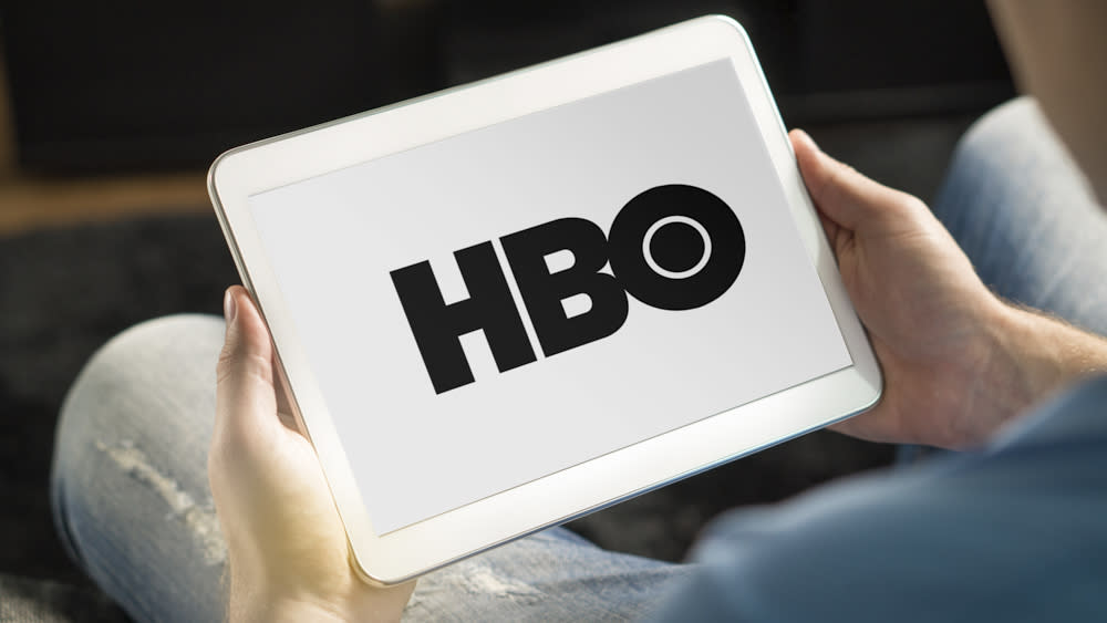 Veteran HBO Marketing Exec Lucinda Martinez Exits Company