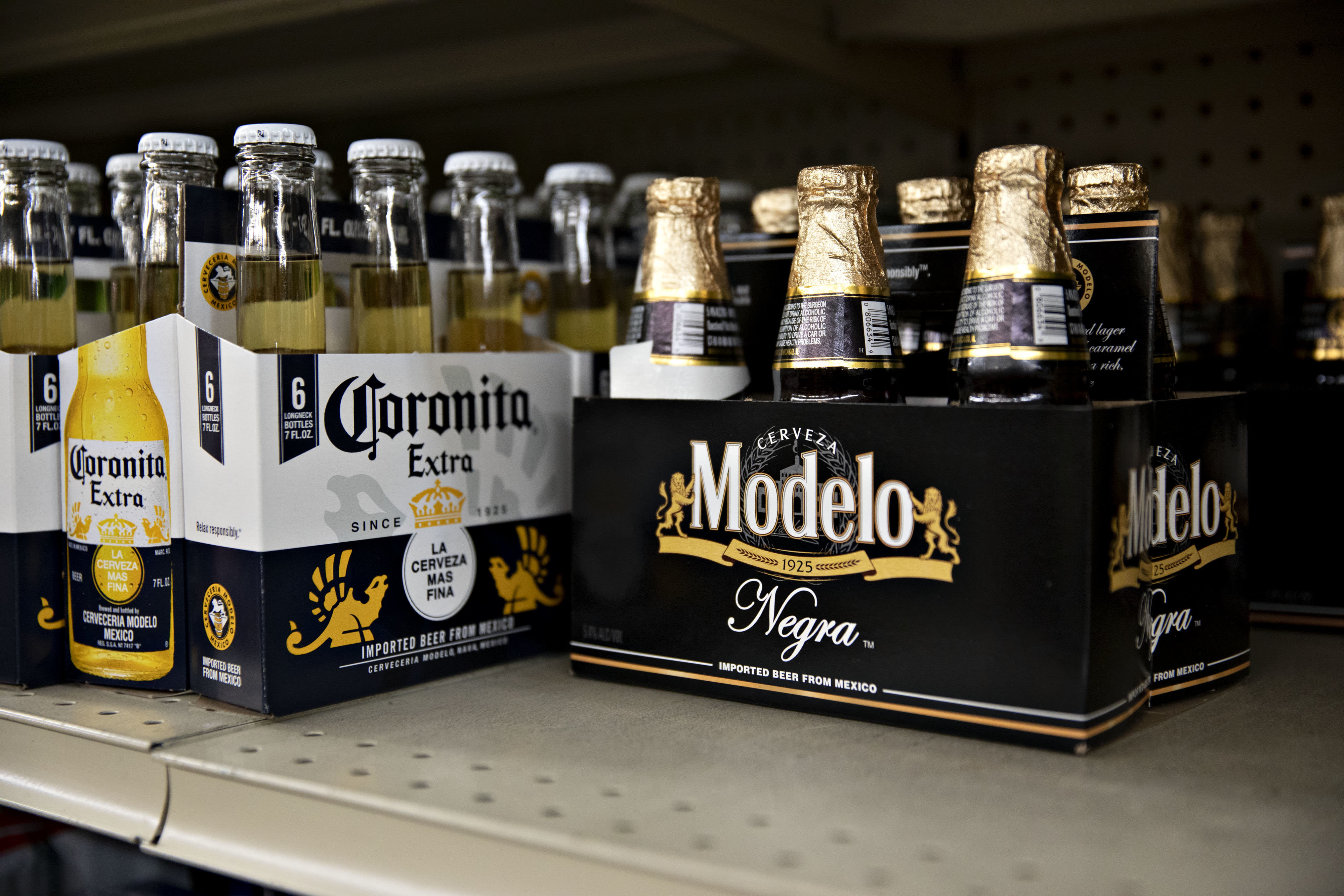 constellation-brands-reports-what-to-know-in-markets-thursday