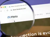 Meta Stock Crashes Despite Strong Report. 'AI Fever Claims Yet Another Victim'