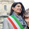 Qualità vita, Raggi: Roma abbandonata da anni. Stiamo lavorando