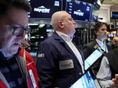 S&P 500, Nasdaq close first March session with record highs