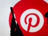 How Pinterest ad revenue is 'accelerating': CEO