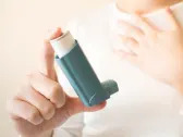 AstraZeneca eyes up transition to eco-friendly inhaler propellant