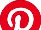 Pinterest to Announce First Quarter 2024 Results