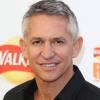 Lineker ci riprova: &quot;Leicester campione? Mi denudo e mi faccio colpire con un bastone&quot;