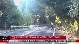 15 Suspects ID'd in Dramatic Walnut Creek Louis Vuitton Robbery Fail