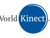 World Kinect Corporation Reports Fourth Quarter and Full Year 2023 Results