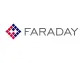 Faraday Partners with Arm to Innovate AI-driven Vehicle ASICs