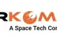 AERKOMM Powers Ahead the Merger Plan with EJECTT Endeavoring in Global Military Communication Systems and 6G Opportunities