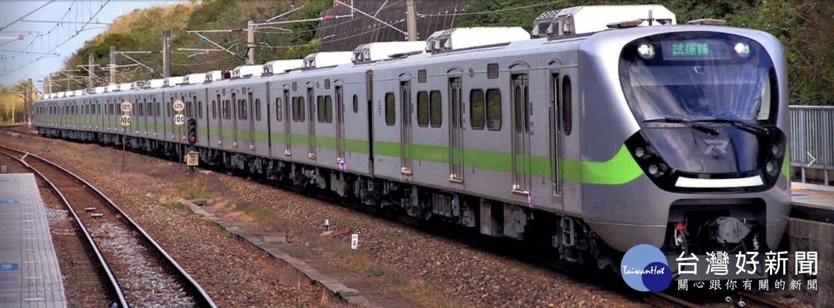 台鐵端午實名制加班車訂票日期誤植花東返鄉民眾不得不慎