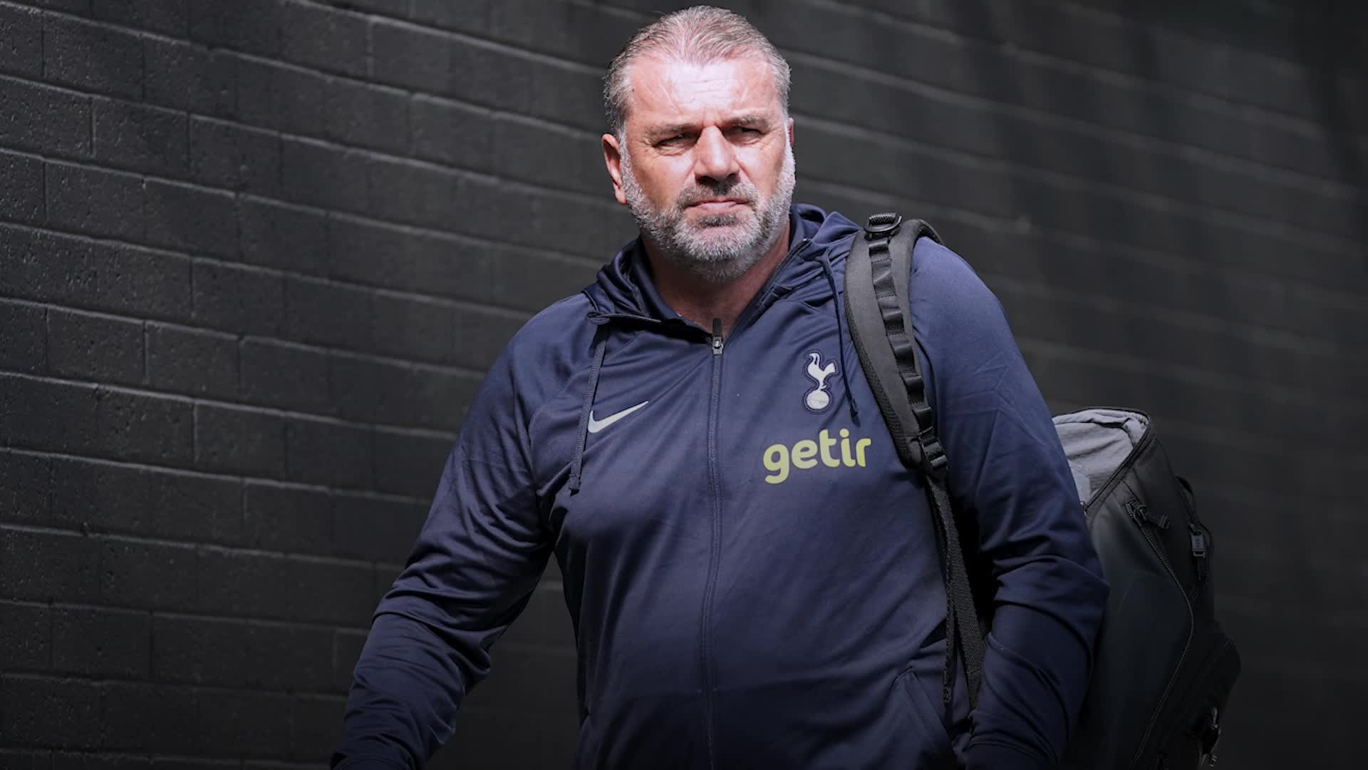 Ange Postecoglou issues Tottenham injury update on Maddison, Son and  Johnson for Liverpool 