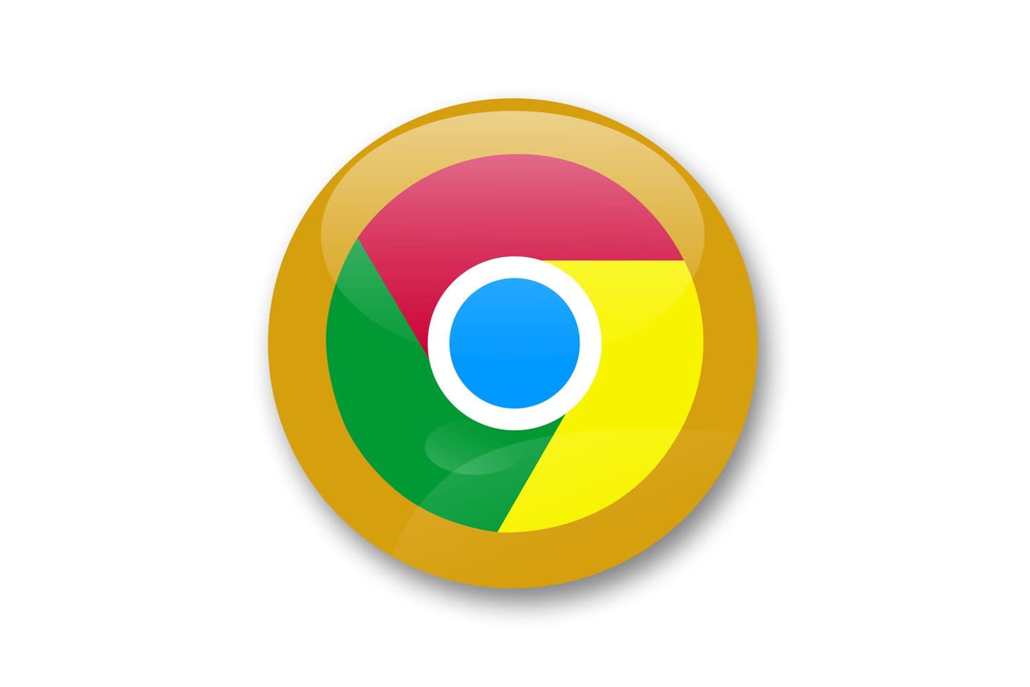 Google chrome tools. Google Chrome браузер. Логотипы браузеров. Google Chrome старый логотип. Иконки браузеров и их названия.