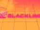 Q4 Rundown: BlackLine (NASDAQ:BL) Vs Other Finance and HR Software Stocks