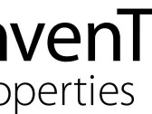 InvenTrust Properties Corp. Reports 2023 Fourth Quarter and Full Year Results