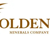 Golden Minerals Announces Closing of US$4.2 Million Public Offering