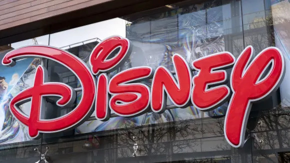 Disney doubles down on password sharing to boost profits