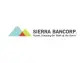 Sierra Bancorp Reports First Quarter 2024 Results