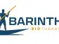 Barinthus Bio Announces Topline Data from Phase 1b/2 APOLLO Trial of VTP-200 in Persistent High-Risk Human Papillomavirus (HPV) Infections