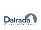 Dalrada Financial Corporation’s Wholly-Owned Subsidiary, Genefic, Inc. Announces New Telemedicine Services, Enters Booming Weight Loss Drug Market