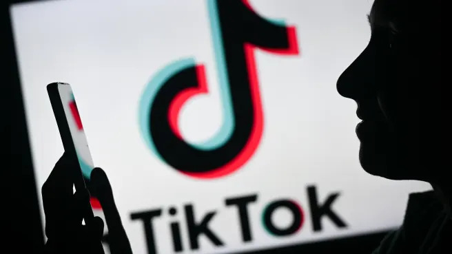 What TikTok, Tesla show about pragmatism in US and China