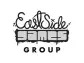 East Side Games Group Announces Change of Auditor