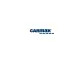 CarMax Reports Second Quarter Fiscal Year 2025 Results