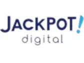Jackpot Digital Signs Two-Table Deal With Isleta Resort & Casino in New Mexico