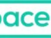 Talkspace to Report First Quarter 2024 and Host Conference Call