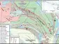 1911 Gold Drilling Confirms Extensions of Gold Zones at Historical Central Manitoba Gold Mine