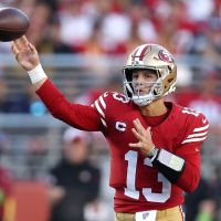 San Francisco 49ers News, Videos, Schedule, Roster, Stats - Yahoo Sports