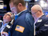 Stocks Poised for Higher Open