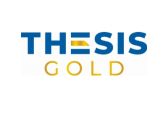 Thesis Gold Appoints William (Bill) Lytle as Non-Executive Chairman